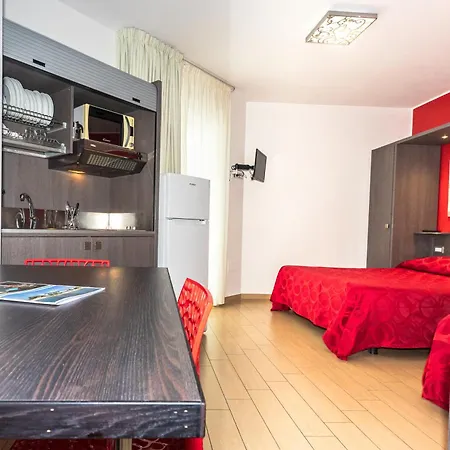 Kiara ג'וליאנובה