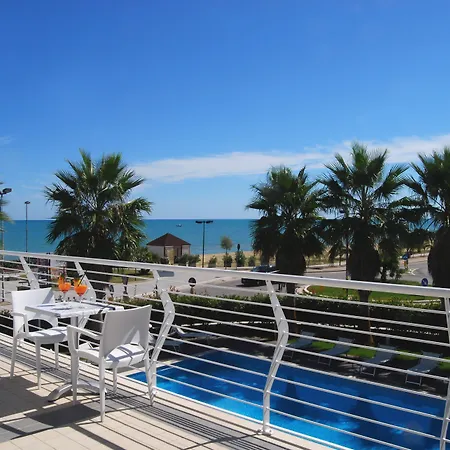 Kiara ג'וליאנובה