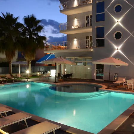 Kiara ג'וליאנובה