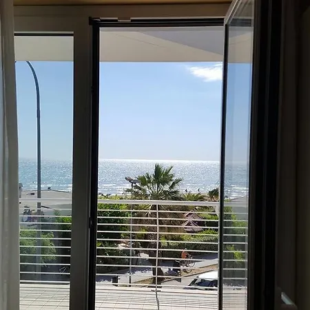 Kiara ג'וליאנובה