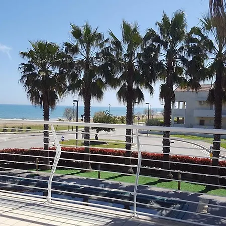 Kiara 4* ג'וליאנובה