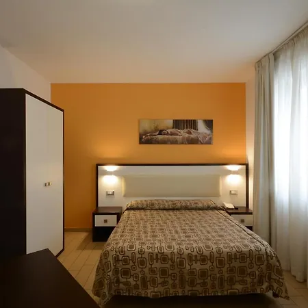 Kiara ג'וליאנובה