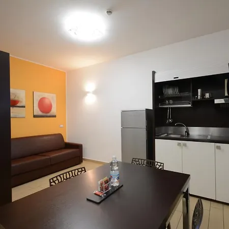 Kiara ג'וליאנובה