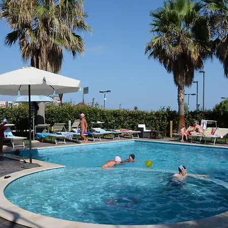Kiara جوليانوفا