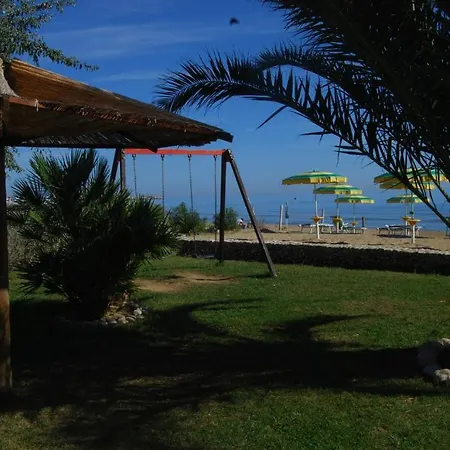 Kiara Giulianova