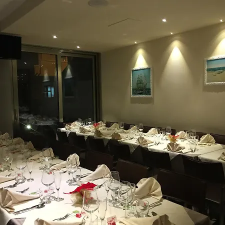 Kiara 4*